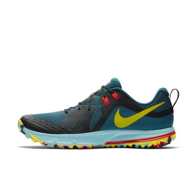nike air free nike air free