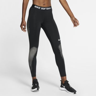 nike dri fit vapor pants