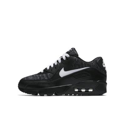 nike air max 90 47 nike air max 90 47