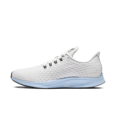 nike pegasus 35 damen