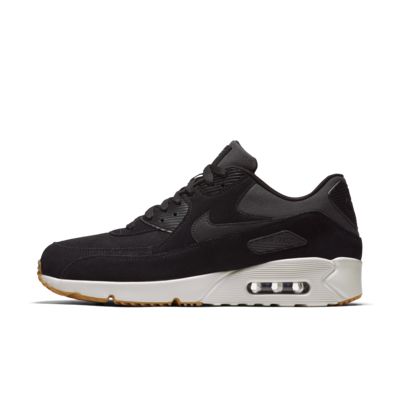 mens black nike air max 90 mens black nike air max 90