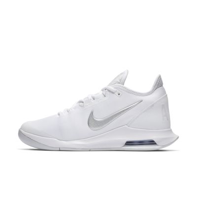 nike air max wildcard femme nike air max wildcard femme