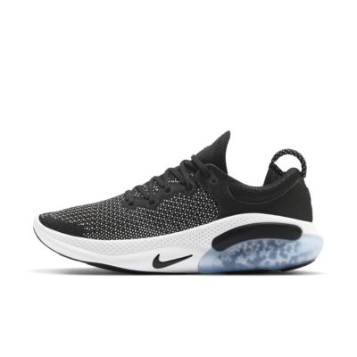 running mujeres zapatillas nike running mujeres zapatillas nike