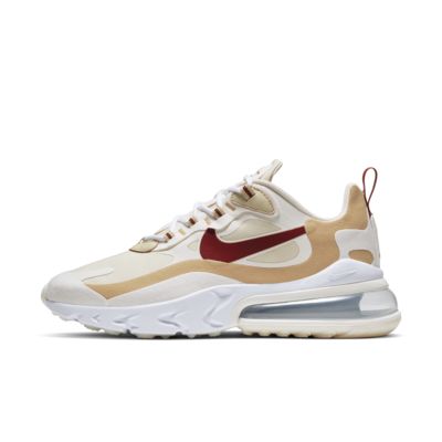 air max 270 beige air max 270 beige
