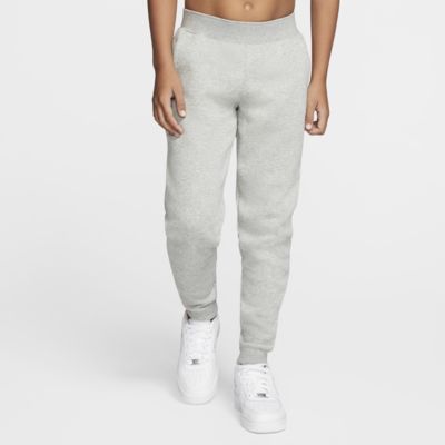 hurley boys pants