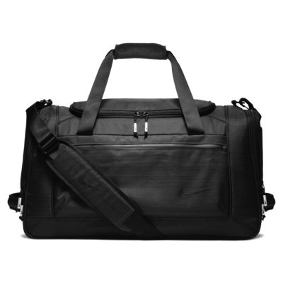 nike departure iii roller bag