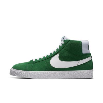 blazer nike verdi blazer nike verdi