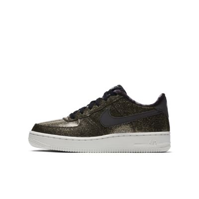 air force 1 pinnacle qs