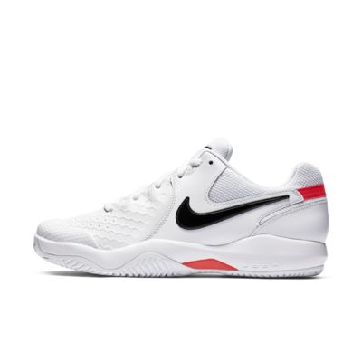 nike court air zoom resistance tennis shoes mens