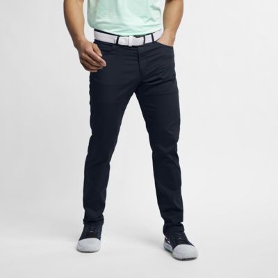 nike flex fit golf pants