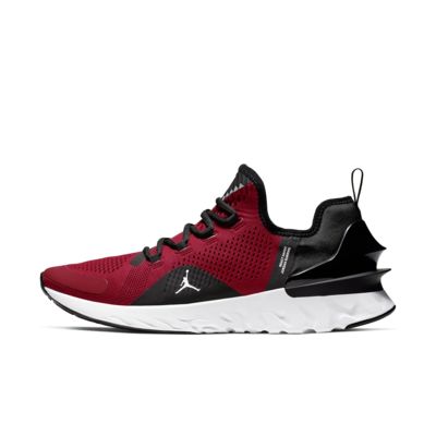 jordan react havoc training shoes