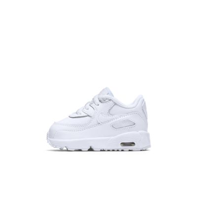 nike air max 90 bebe