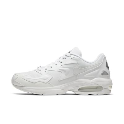 nike air max 2 uomo nike air max 2 uomo