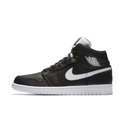 nike air jordan 1 all black nike air jordan 1 all black