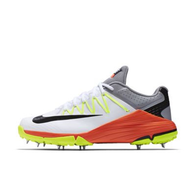 nike domain 2 rubber spikes