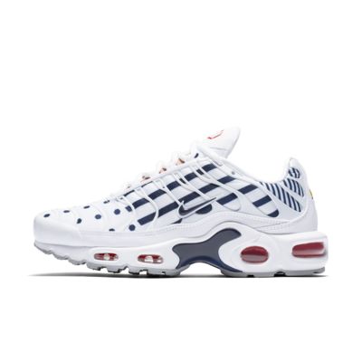nike tn pour femme nike tn pour femme