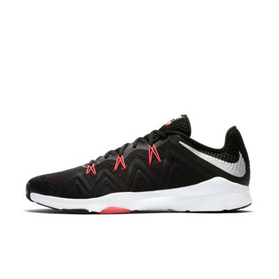nike training avis nike training avis