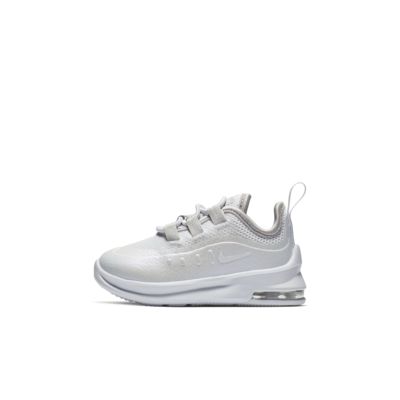 infant nike axis