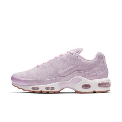 Nike Air Max Plus Premium Damenschuh. Nike.com DE Nike Air Max Plus Premium Damenschuh. Nike.com DE