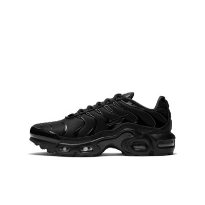 nike air max plus dark blue