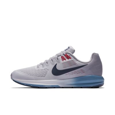 nike air zoom structure 21 uomo nike air zoom structure 21 uomo