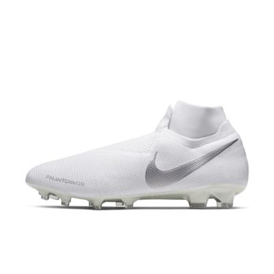 {keywor d} scarpe nike vision