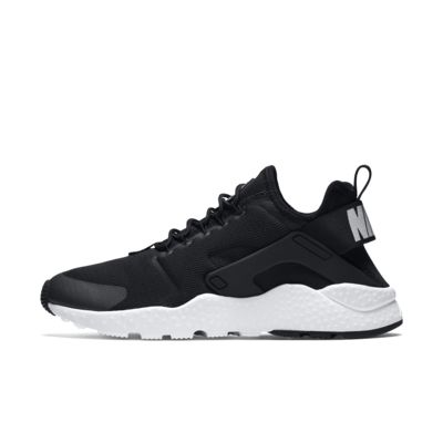 nike air huarache donna nike air huarache donna