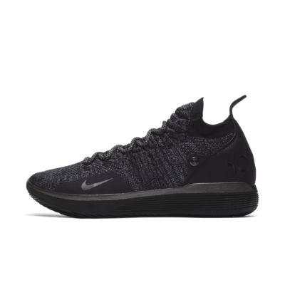 De Zoom Kd11Be Basketball Chaussure Nike 4jcL5AR3q