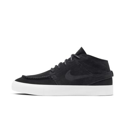 zapatillas nike hombres janoski zapatillas nike hombres janoski