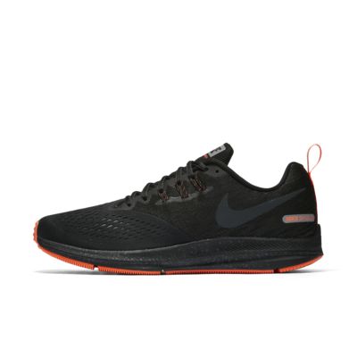 nike a 4 nike a 4