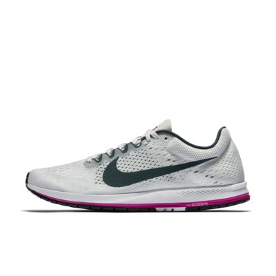 Nike Zoom Streak 6 Unisex Racing Shoe. Nike.com Nike Zoom Streak 6 Unisex