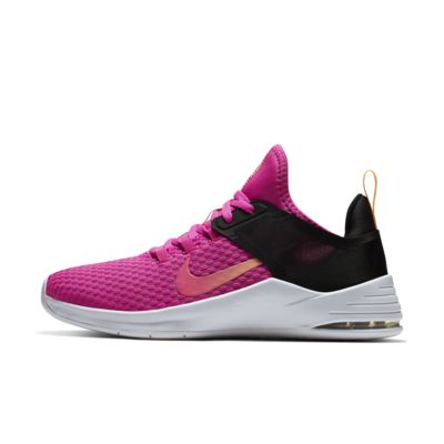 air max tr air max tr