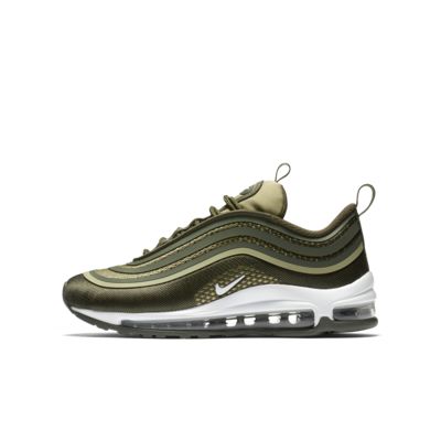 nike schuhe 97 kinder nike schuhe 97 kinder