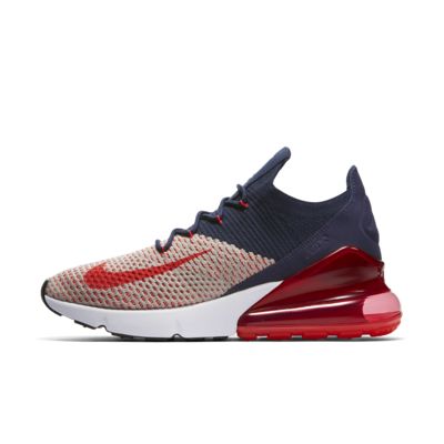 nike air max 270 flyknit