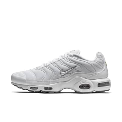 nike air max tn heren nike air max tn heren