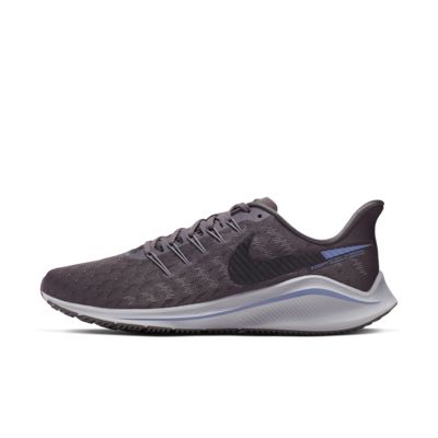 nike men's air zoom vomero 14 shoe