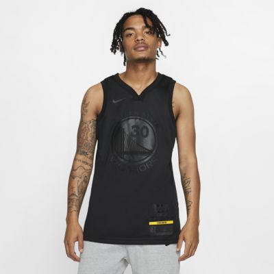 curry short sleeve hoodie