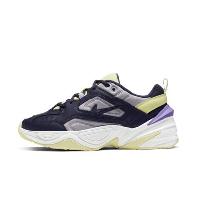 zapatillas nike m2k tekno mujer zapatillas nike m2k tekno mujer
