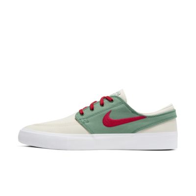 nike sb zoom janoski canvas rm
