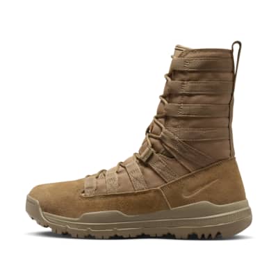nike sfb gen 2 lt boot ocp coyote