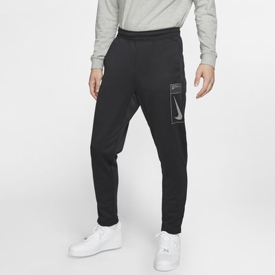 polyknit pour homme nike sportswear polyknit pour homme nike sportswear