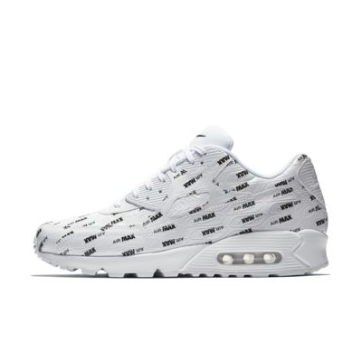 mens air max 90 mens air max 90