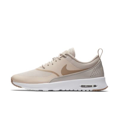nike air max thea damen about you nike air max thea damen about you