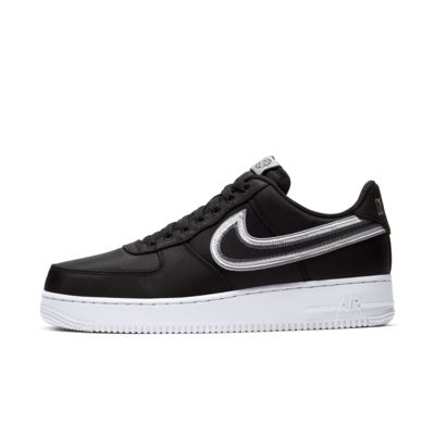 zapatillas nike hombres air force zapatillas nike hombres air force