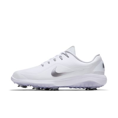 nike men's react vapor 2