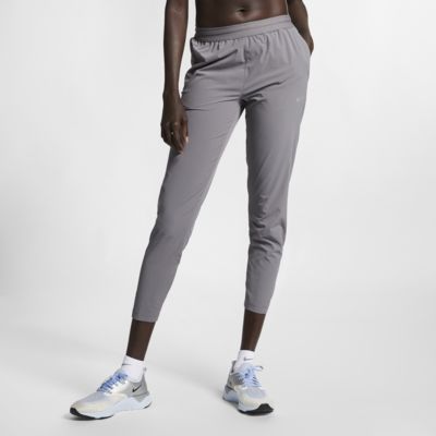 Nike Essential Women's 7/8 Running Pants. Nike.com