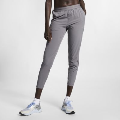 nike dry element running pants womens