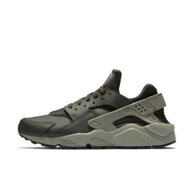 nike air huarache avis nike air huarache avis