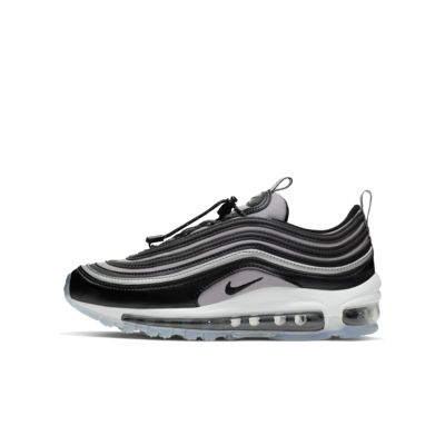 air max 97 35 air max 97 35