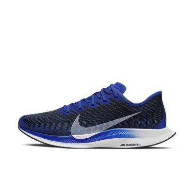 zapatillas run nike zapatillas run nike